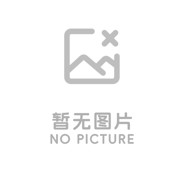 不明原因消瘦，伴随这些症状，建议及时做个检查